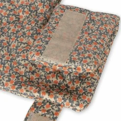 Konges Slojd Eetstoelkussen Fleur De Glace