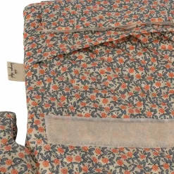 Konges Slojd Eetstoelkussen Fleur De Glace