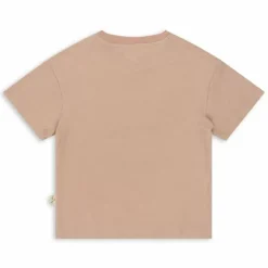Konges Slojd Era T-Shirt In Cameo Rose | Schattig Meisjesshirt