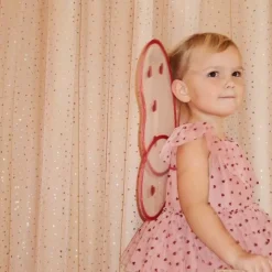 Konges Slojd Feeen Kostuum Coeur