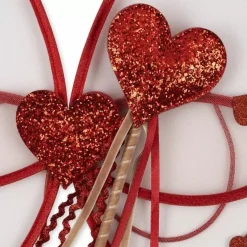 Konges Slojd Feeen Kostuum Coeur