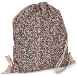 Konges Slojd Gymtas Toulouse