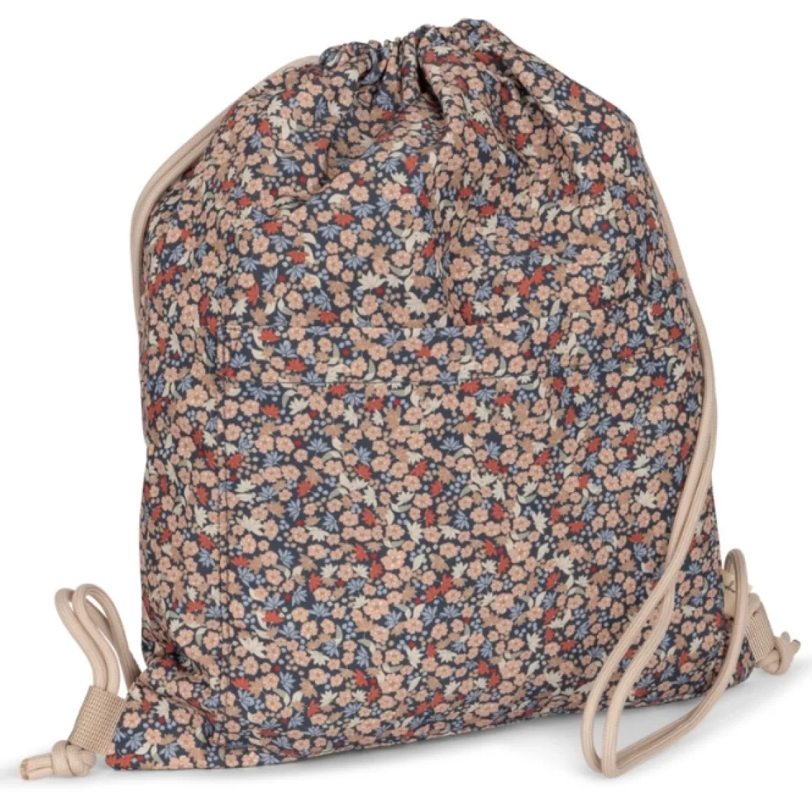 Konges Slojd Gymtas Toulouse