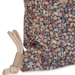 Konges Slojd Gymtas Toulouse