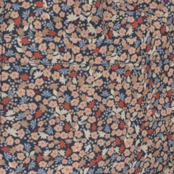 Konges Slojd Gymtas Toulouse