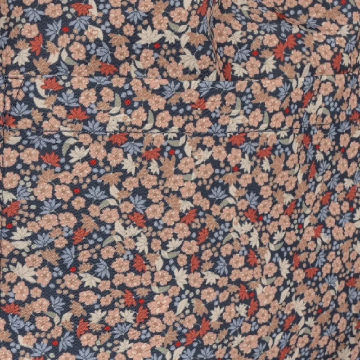 Konges Slojd Gymtas Toulouse