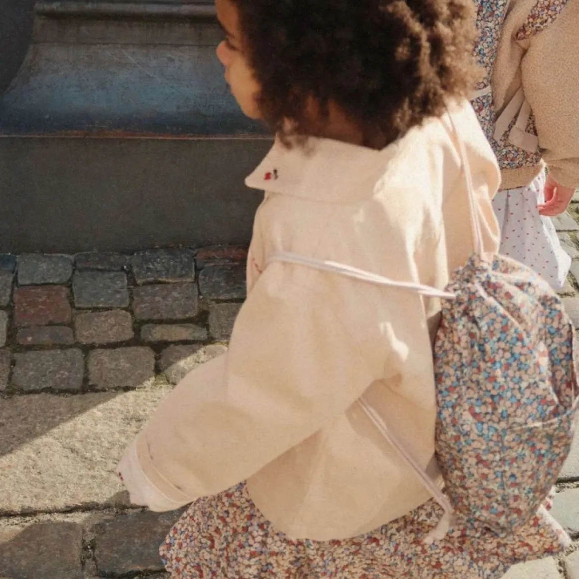 Konges Slojd Gymtas Toulouse