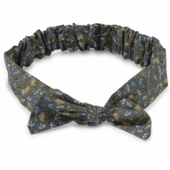 Konges Slojd Haarbandje Nuit De Fleurs