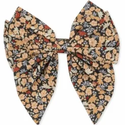 Konges Slojd Haarclip Bowie Toulouse