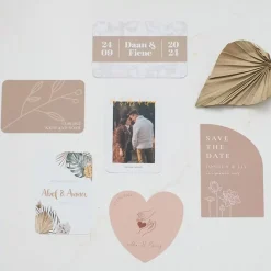 Konges Slojd Houten Gitaar Dino