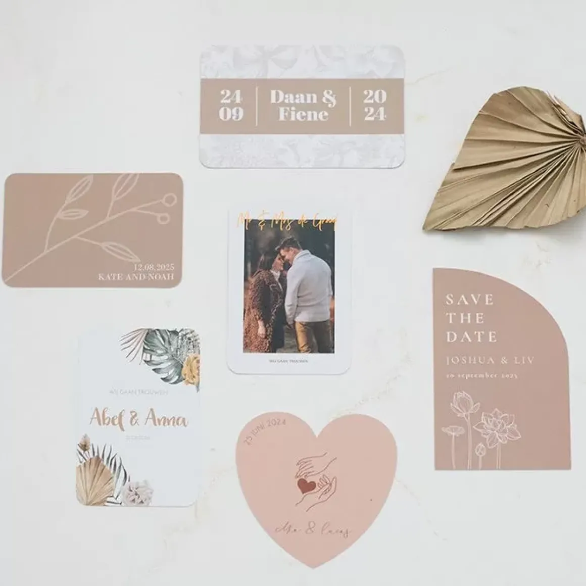 Konges Slojd Houten Gitaar Dino