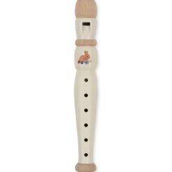 Konges Slojd Houten Muziekset Bunny Tokki