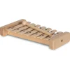 Konges Slojd Houten Xylophone Cherry