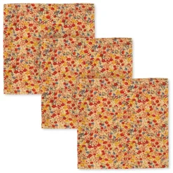 Konges Slojd Hydrofiele Doeken Villetta (3St)