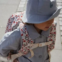 Konges Slojd Jas Mon Worker Sleet