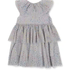 Konges Slojd Jurk Fairy Nuit Etoile