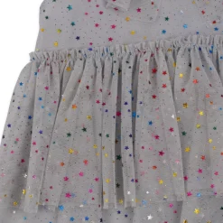 Konges Slojd Jurk Fairy Nuit Etoile