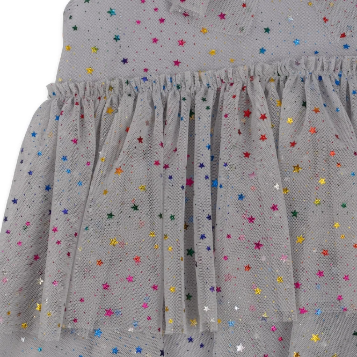 Konges Slojd Jurk Fairy Nuit Etoile