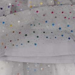 Konges Slojd Jurk Fairy Nuit Etoile