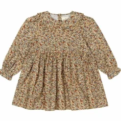 Konges Slojd Jurk Win Toulouse