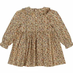 Konges Slojd Jurk Win Toulouse