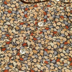 Konges Slojd Jurk Win Toulouse