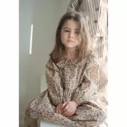 Konges Slojd Jurk Win Toulouse