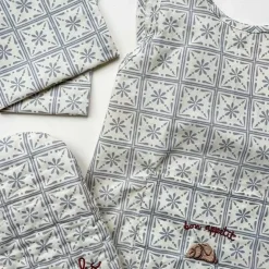 Konges Slojd Keukenhulpjes Set Petite Cuisine