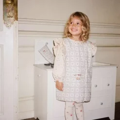 Konges Slojd Keukenhulpjes Set Petite Cuisine