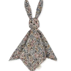 Konges Slojd Knuffeldoek Vivi Fleur