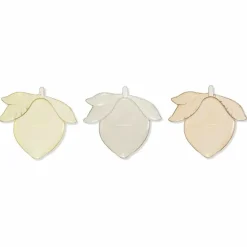 Konges Slojd Koelelementen Lemon (3St)