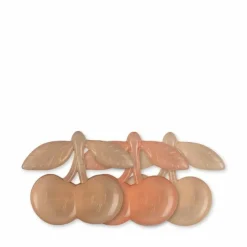 Konges Slojd Koelelementen Cherry Blush