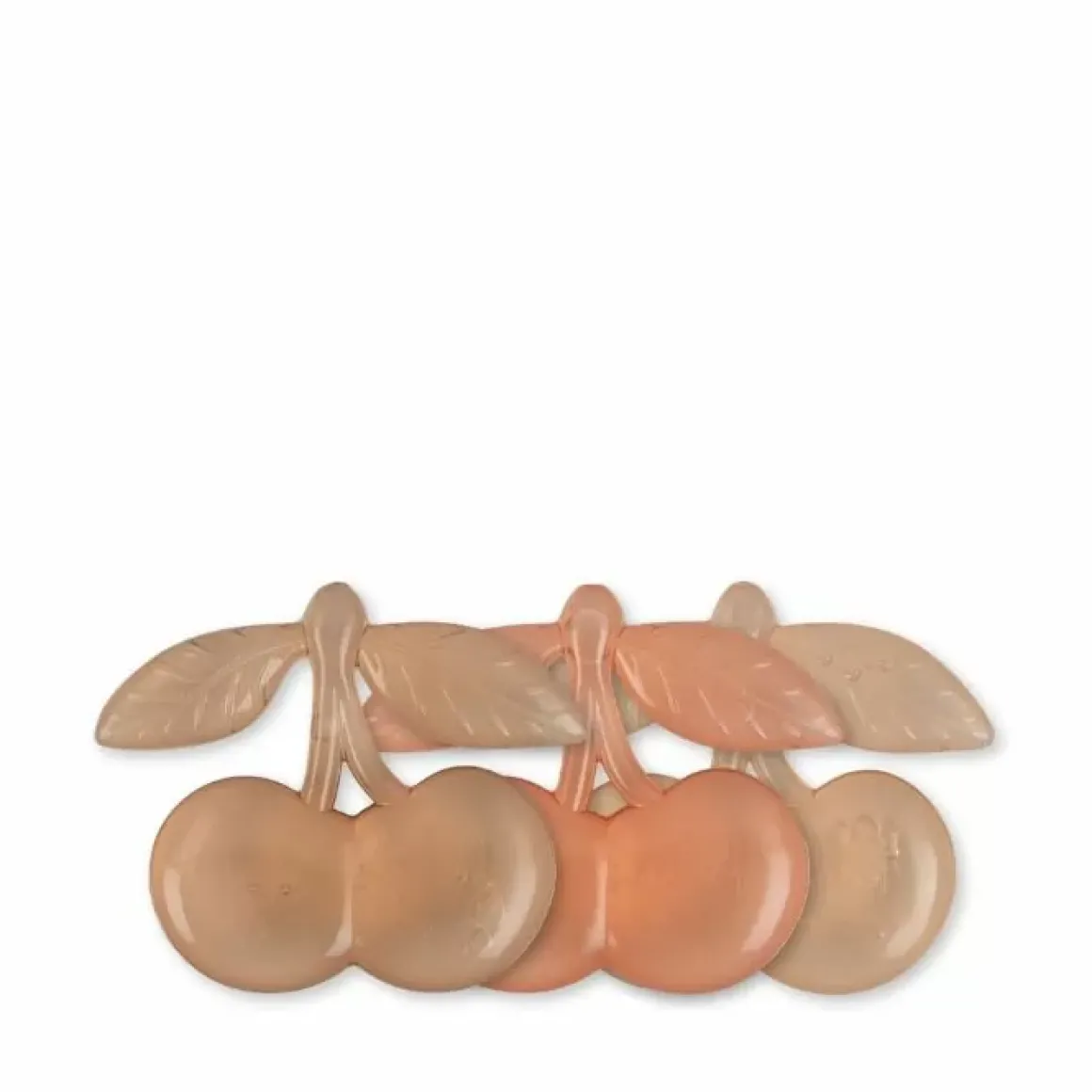 Konges Slojd Koelelementen Cherry Blush