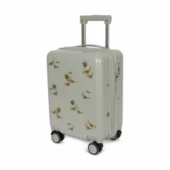 Konges Slojd Koffer Kubi