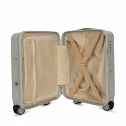 Konges Slojd Koffer Kubi