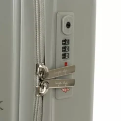 Konges Slojd Koffer Kubi