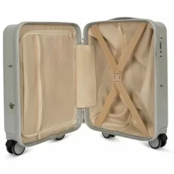 Konges Slojd Koffer Zwaan