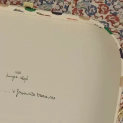 Konges Slojd Koffertjes Coeur Colore