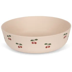 Konges Slojd Kommen Cherry Mix (5St)