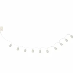 Konges Slojd Lichtjesslinger Dino