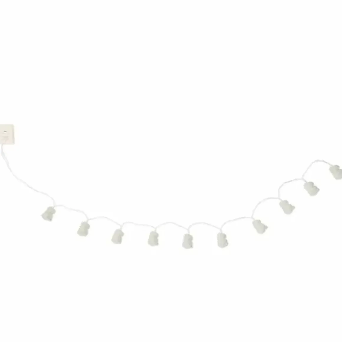 Konges Slojd Lichtjesslinger Dino