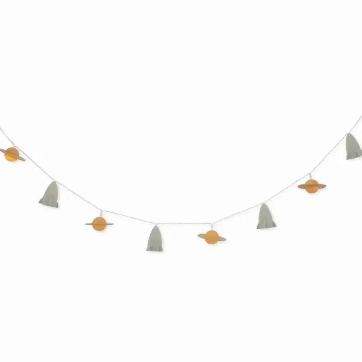 Konges Slojd Lichtslinger Space