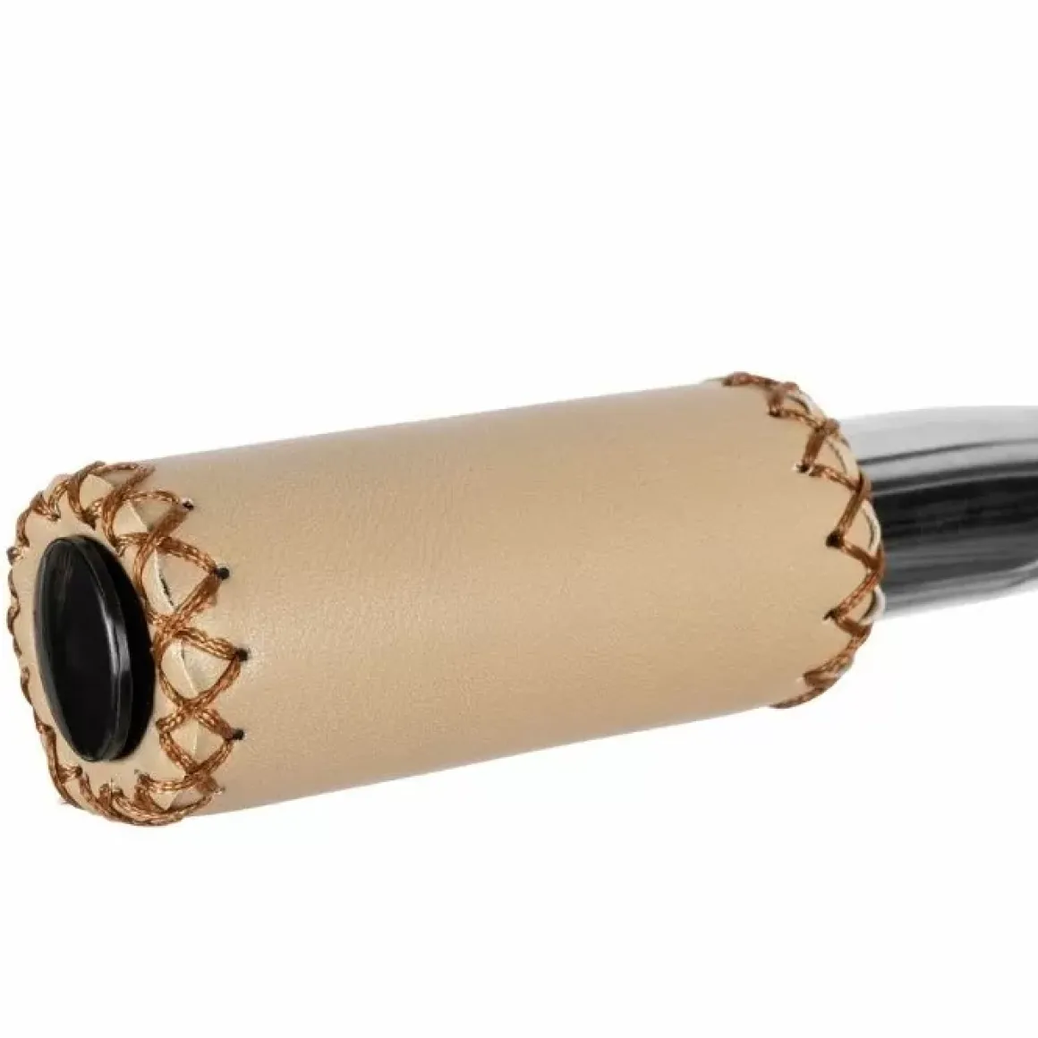 Konges Slojd Loopfiets Aiko Cherry