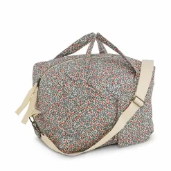 Konges Slojd Luiertas All You Need Champ Blue