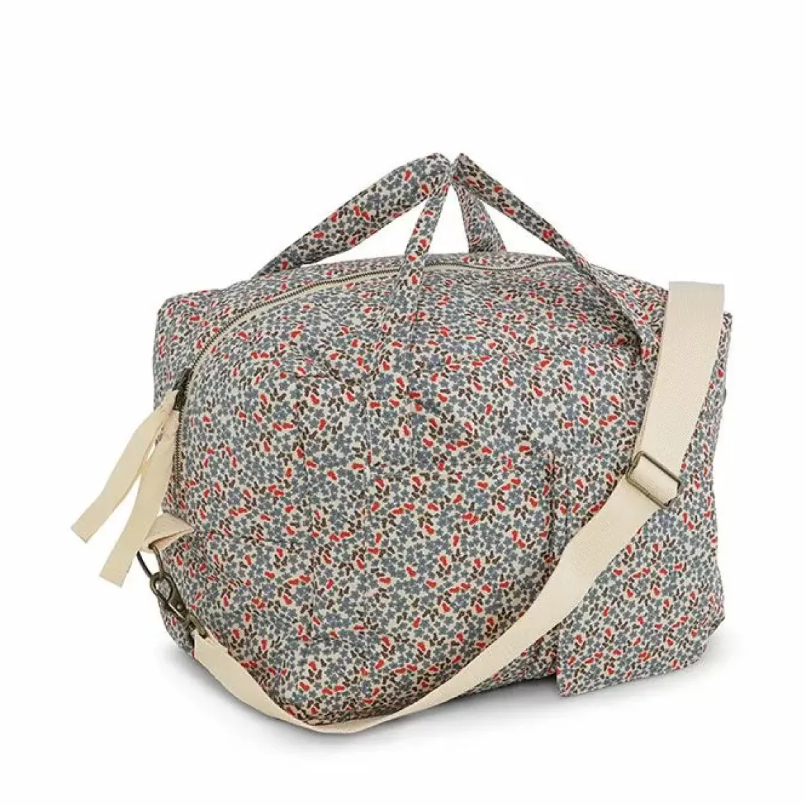 Konges Slojd Luiertas All You Need Champ Blue