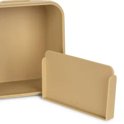 Konges Slojd Lunch Box Klein Skateosaurus