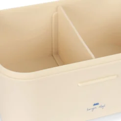 Konges Slojd Lunchbox Bunny Tokki