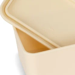 Konges Slojd Lunchbox Bunny Tokki