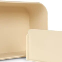 Konges Slojd Lunchbox Bunny Tokki