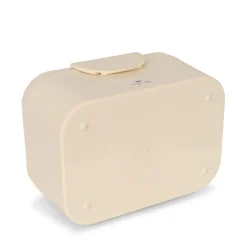 Konges Slojd Lunchbox Bunny Tokki